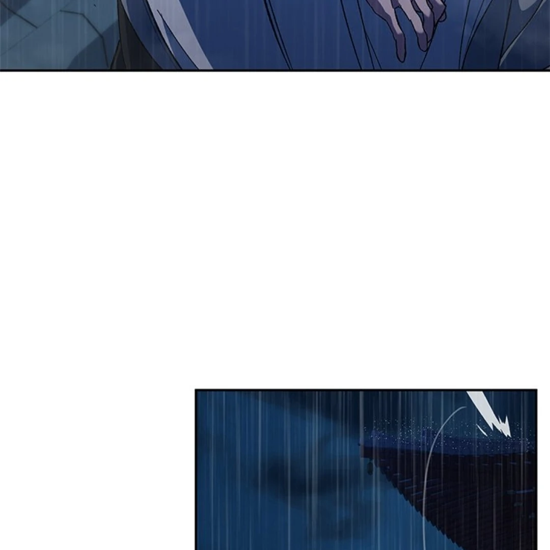 To Be His Wish [Official] - Chapter 27 manhwa