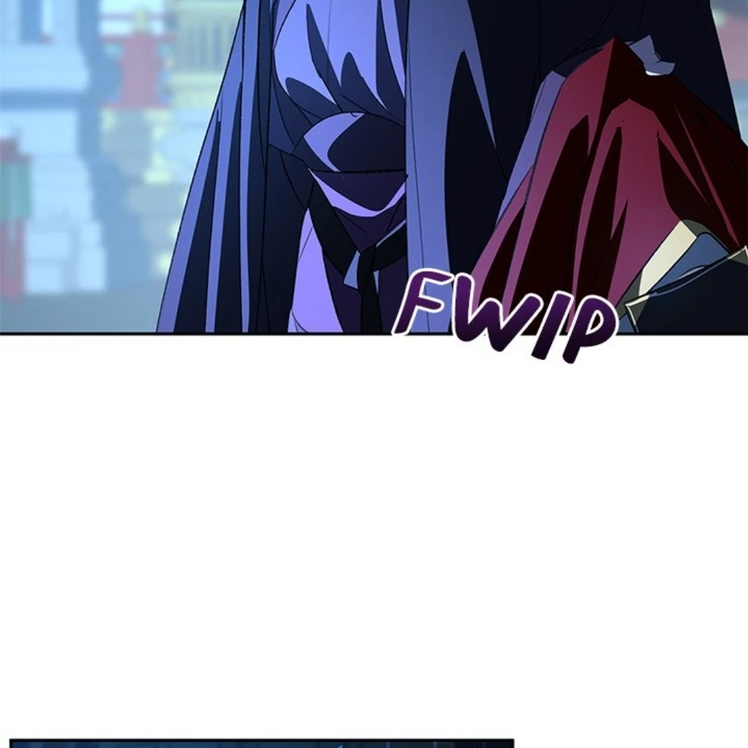To Be His Wish [Official] - Chapter 27 manhwa