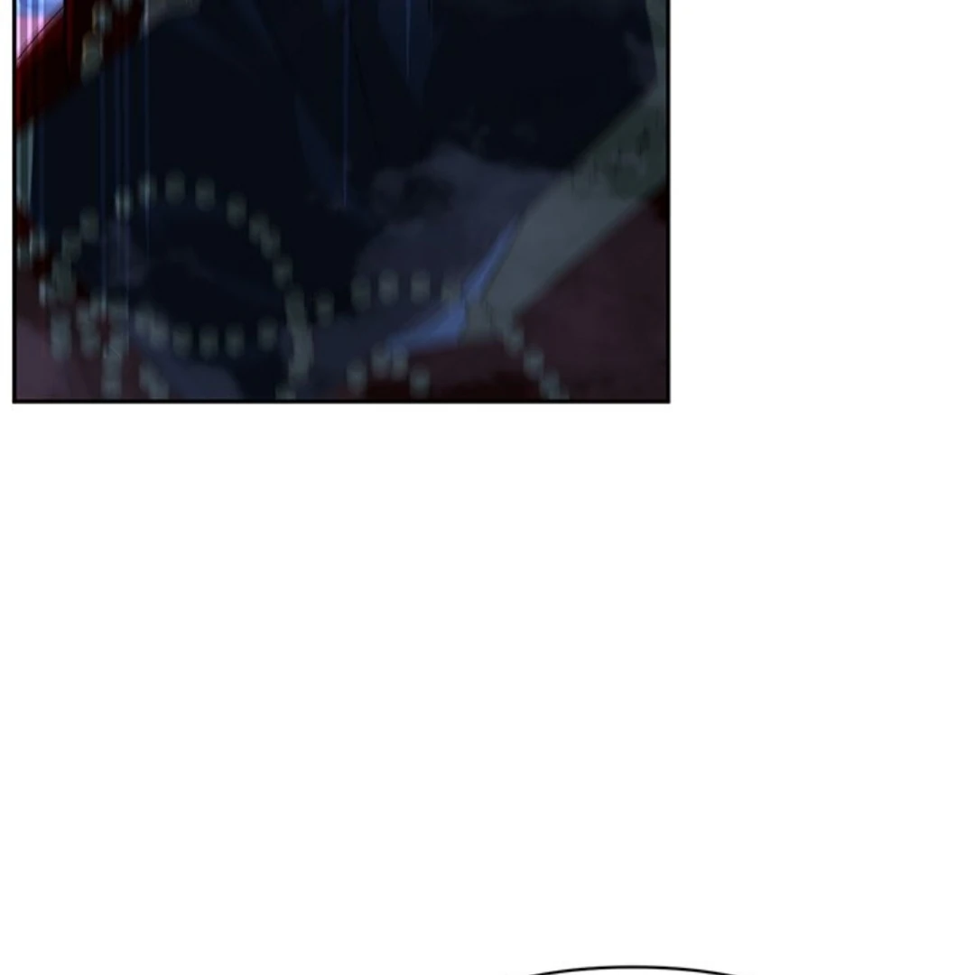 To Be His Wish [Official] - Chapter 27 manhwa