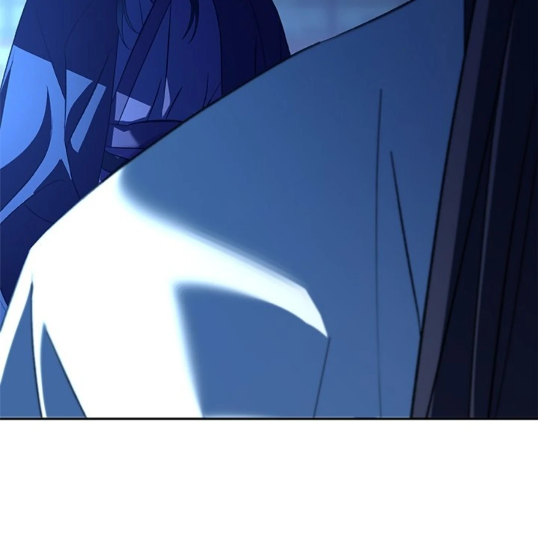To Be His Wish [Official] - Chapter 27 manhwa
