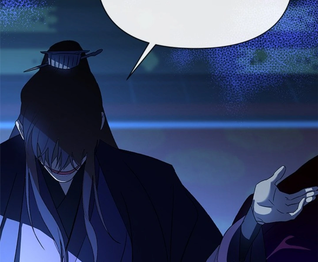 To Be His Wish [Official] - Chapter 27 manhwa
