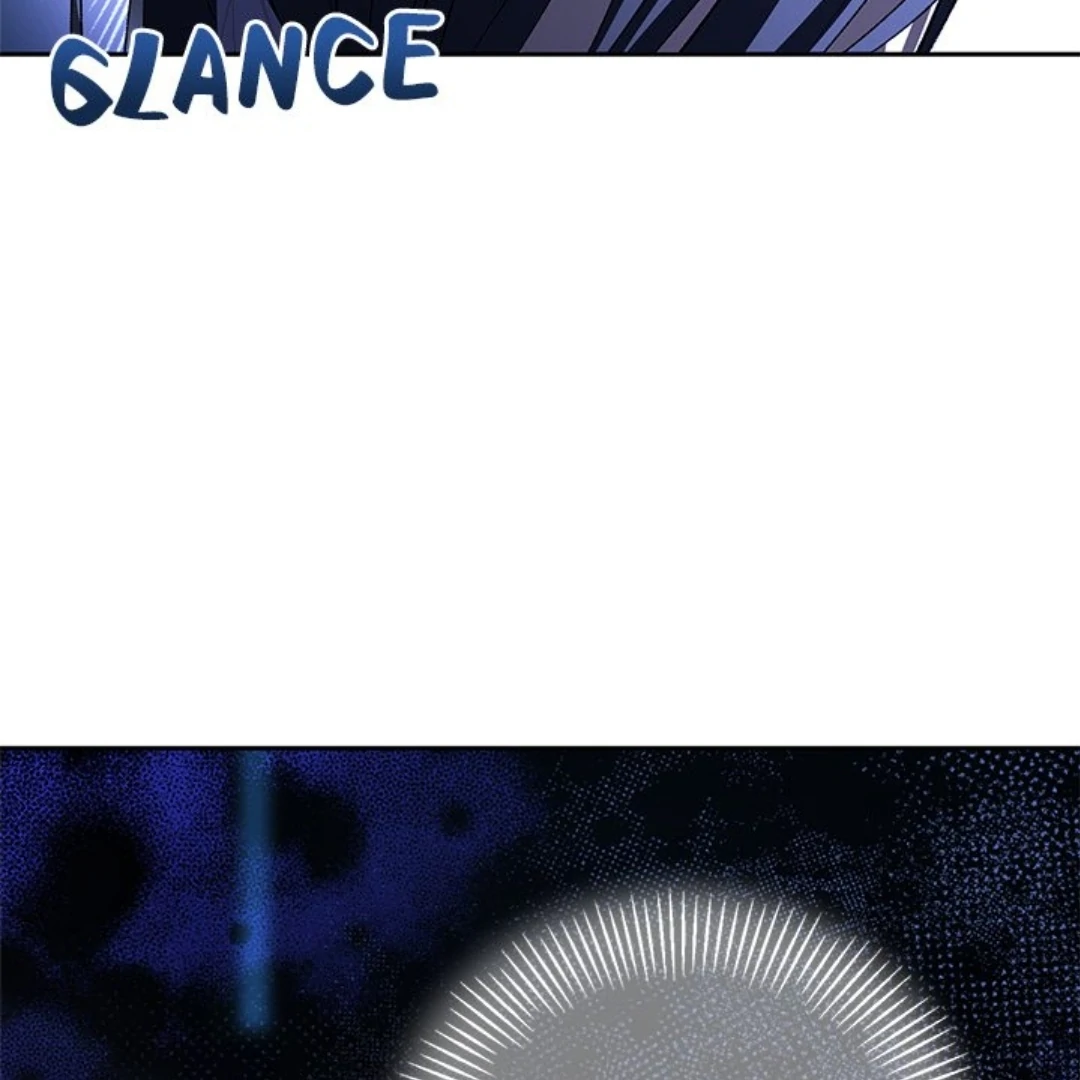 To Be His Wish [Official] - Chapter 27 manhwa