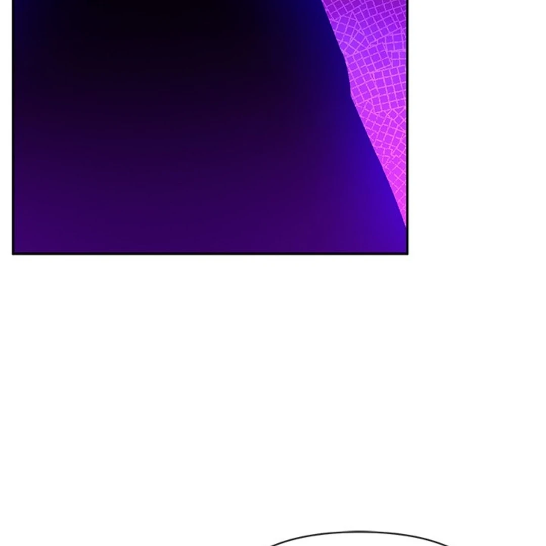 To Be His Wish [Official] - Chapter 27 manhwa