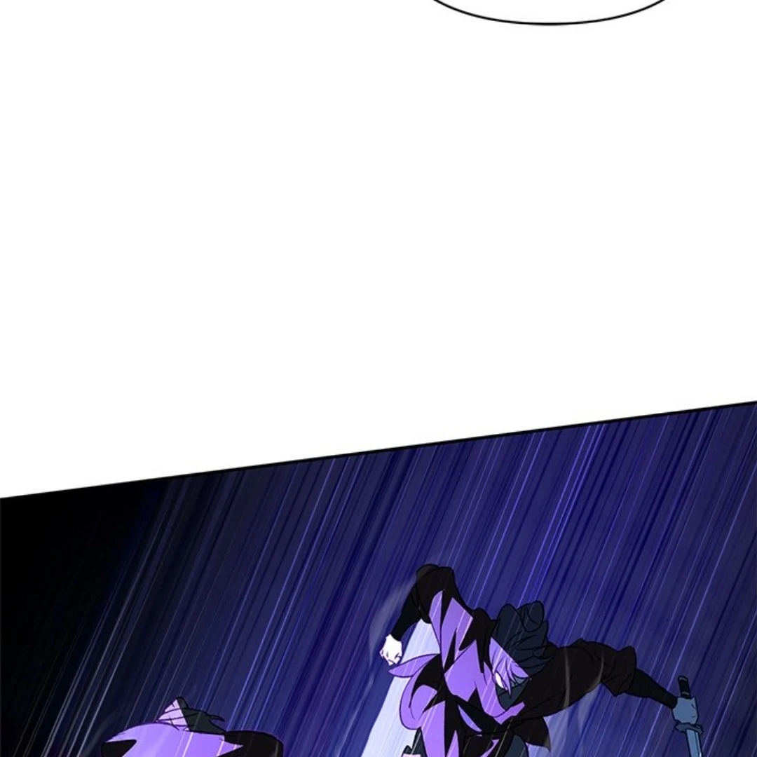 To Be His Wish [Official] - Chapter 27 manhwa