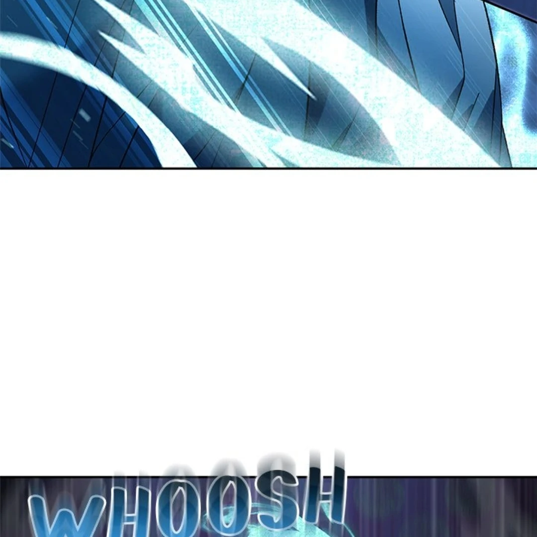 To Be His Wish [Official] - Chapter 27 manhwa