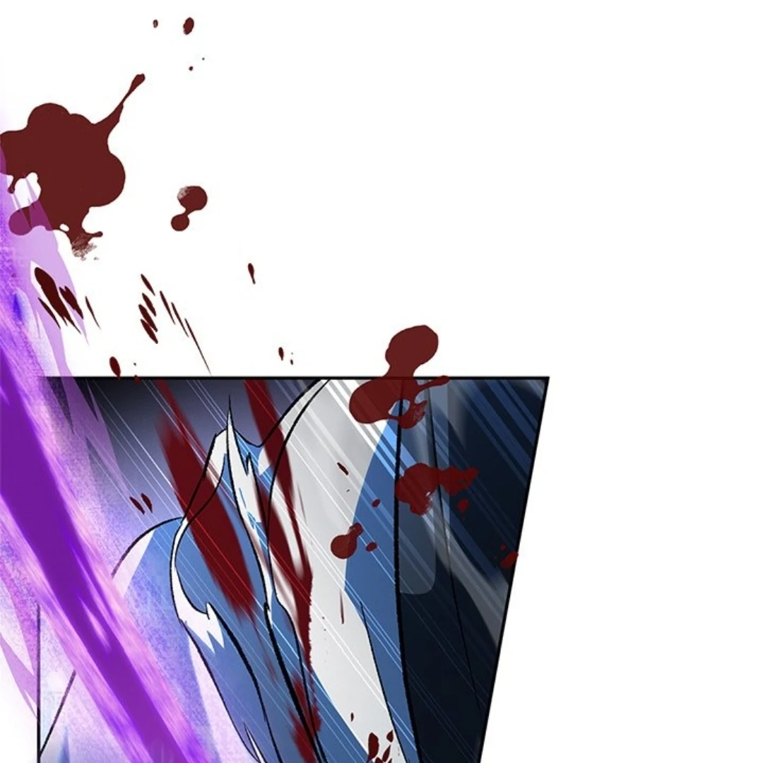 To Be His Wish [Official] - Chapter 28 manhwa
