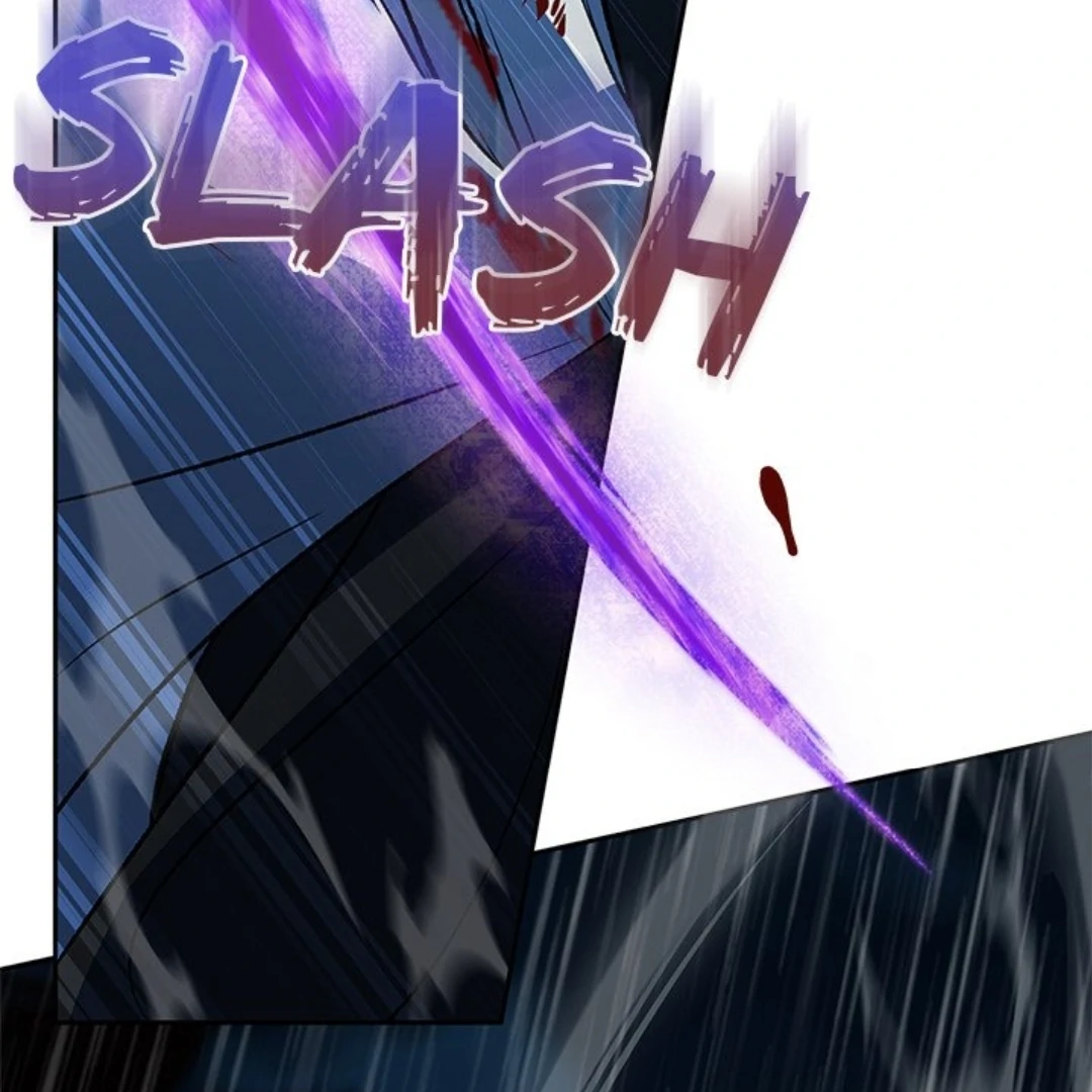 To Be His Wish [Official] - Chapter 28 manhwa