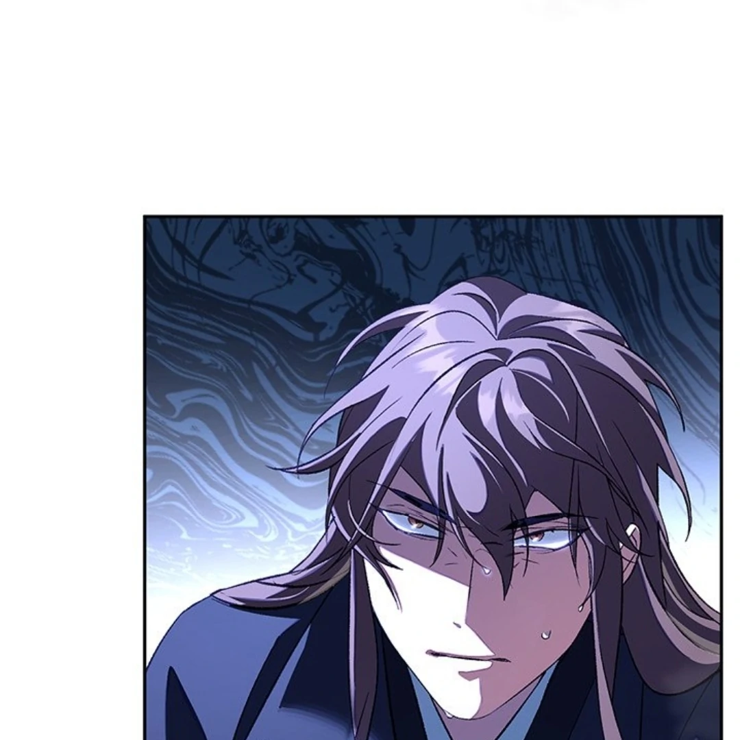 To Be His Wish [Official] - Chapter 28 manhwa