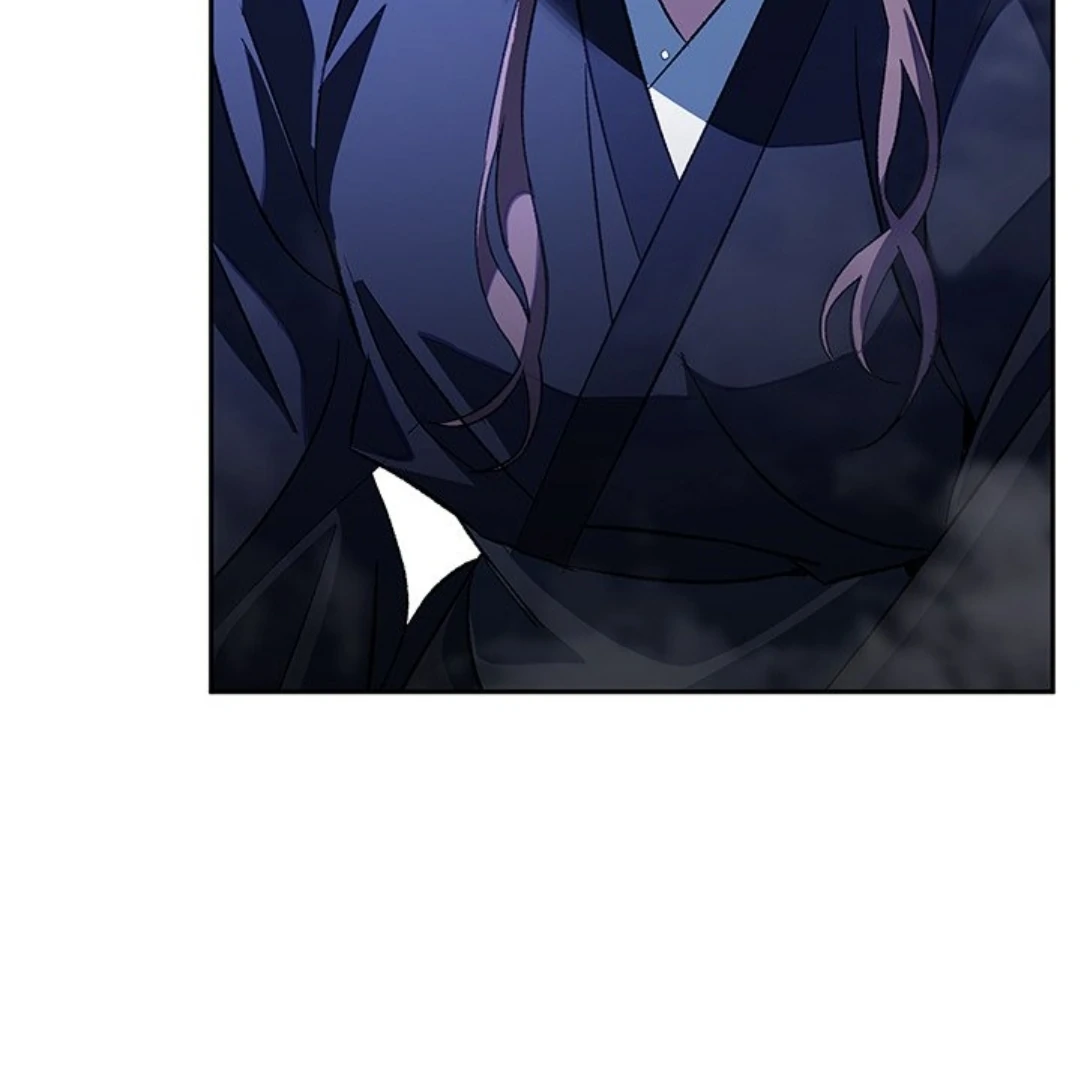 To Be His Wish [Official] - Chapter 28 manhwa