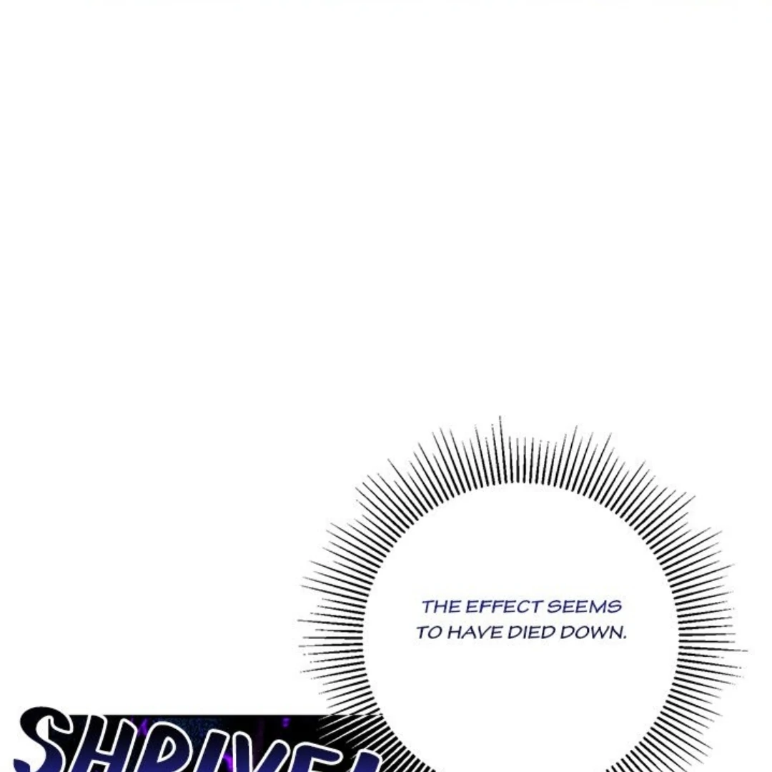 To Be His Wish [Official] - Chapter 28 manhwa
