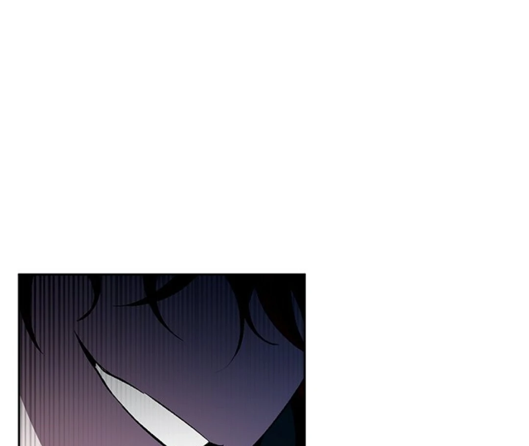 To Be His Wish [Official] - Chapter 28 manhwa