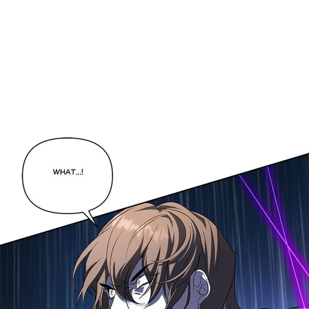 To Be His Wish [Official] - Chapter 28 manhwa
