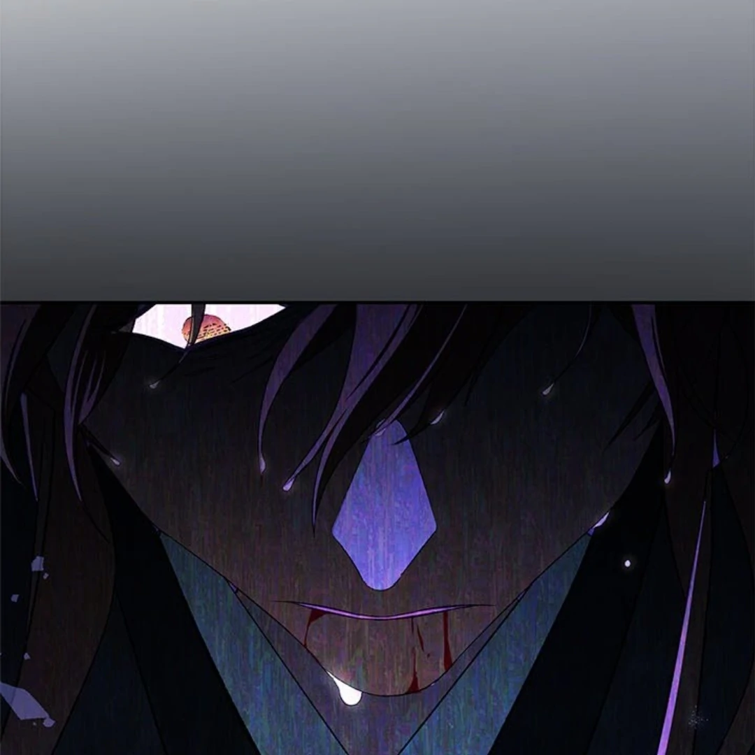 To Be His Wish [Official] - Chapter 28 manhwa