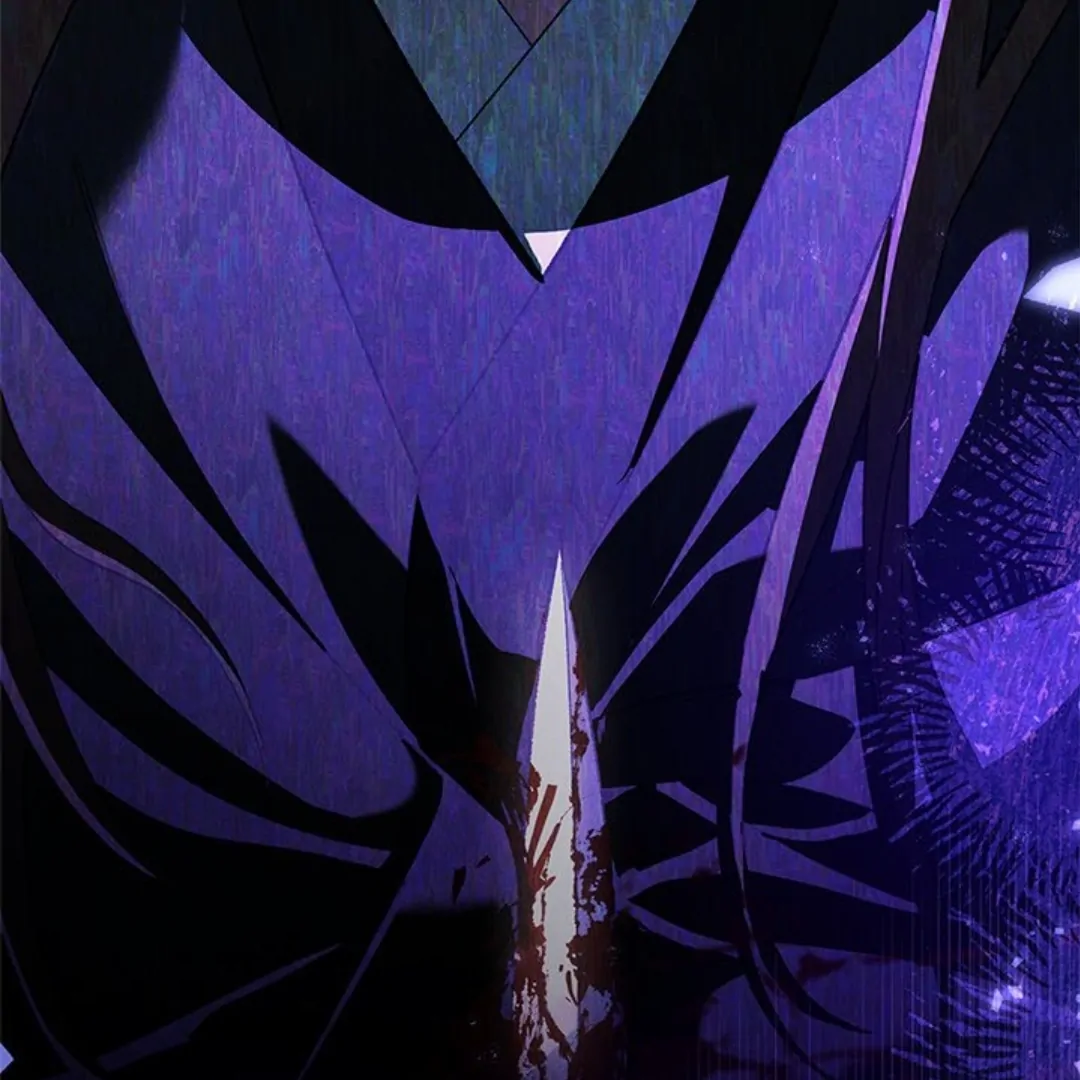 To Be His Wish [Official] - Chapter 28 manhwa