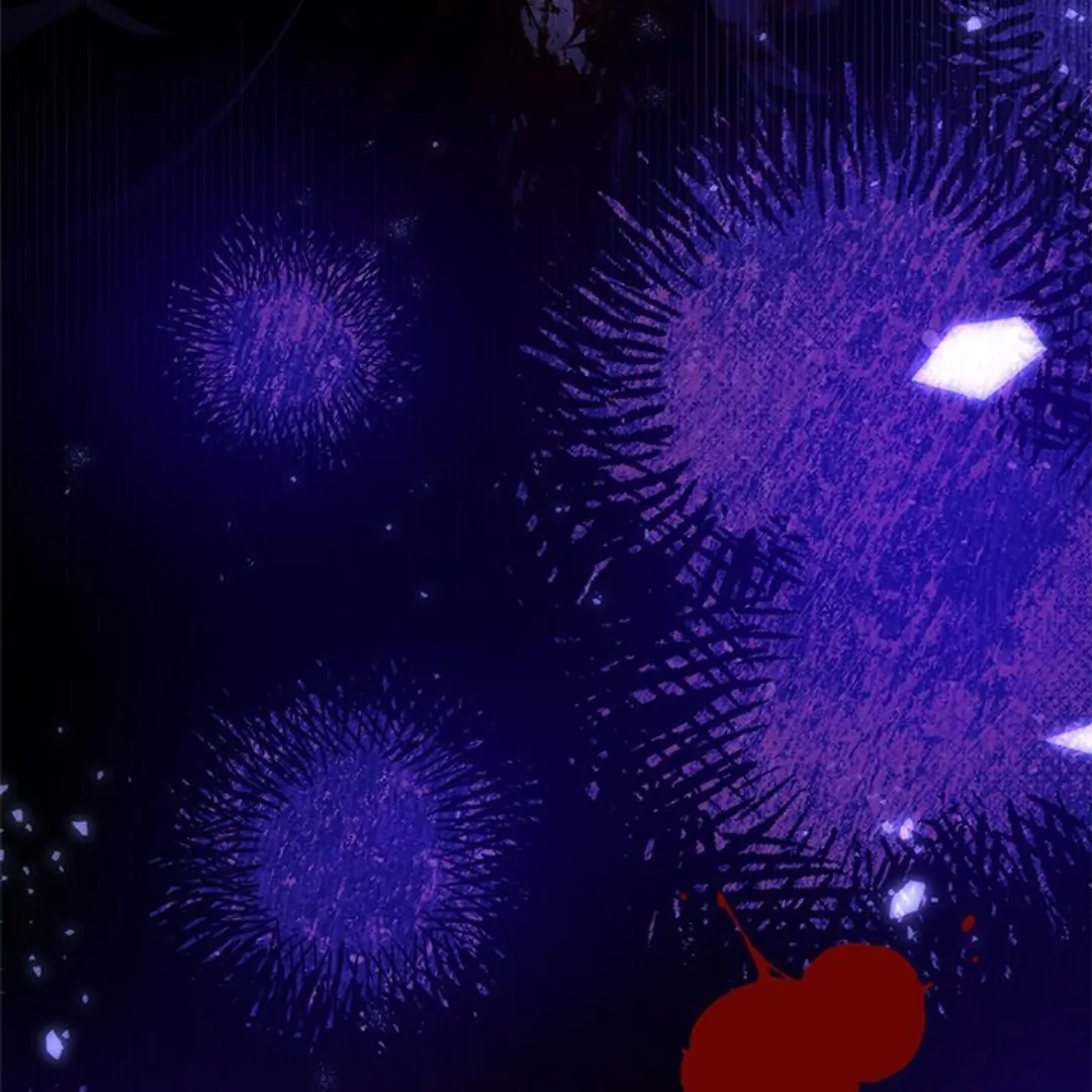 To Be His Wish [Official] - Chapter 28 manhwa