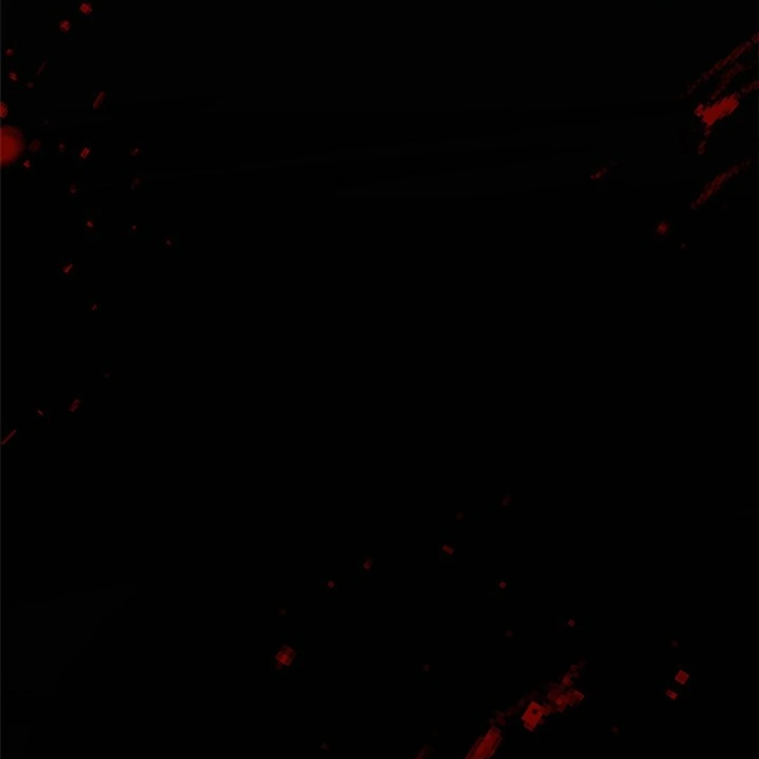 To Be His Wish [Official] - Chapter 28 manhwa
