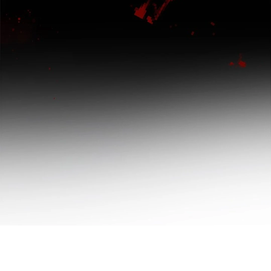 To Be His Wish [Official] - Chapter 28 manhwa