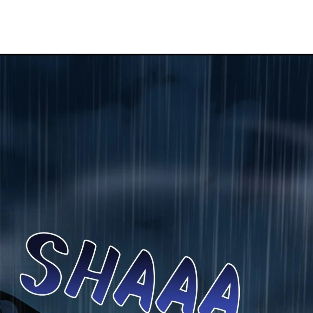 To Be His Wish [Official] - Chapter 28 manhwa