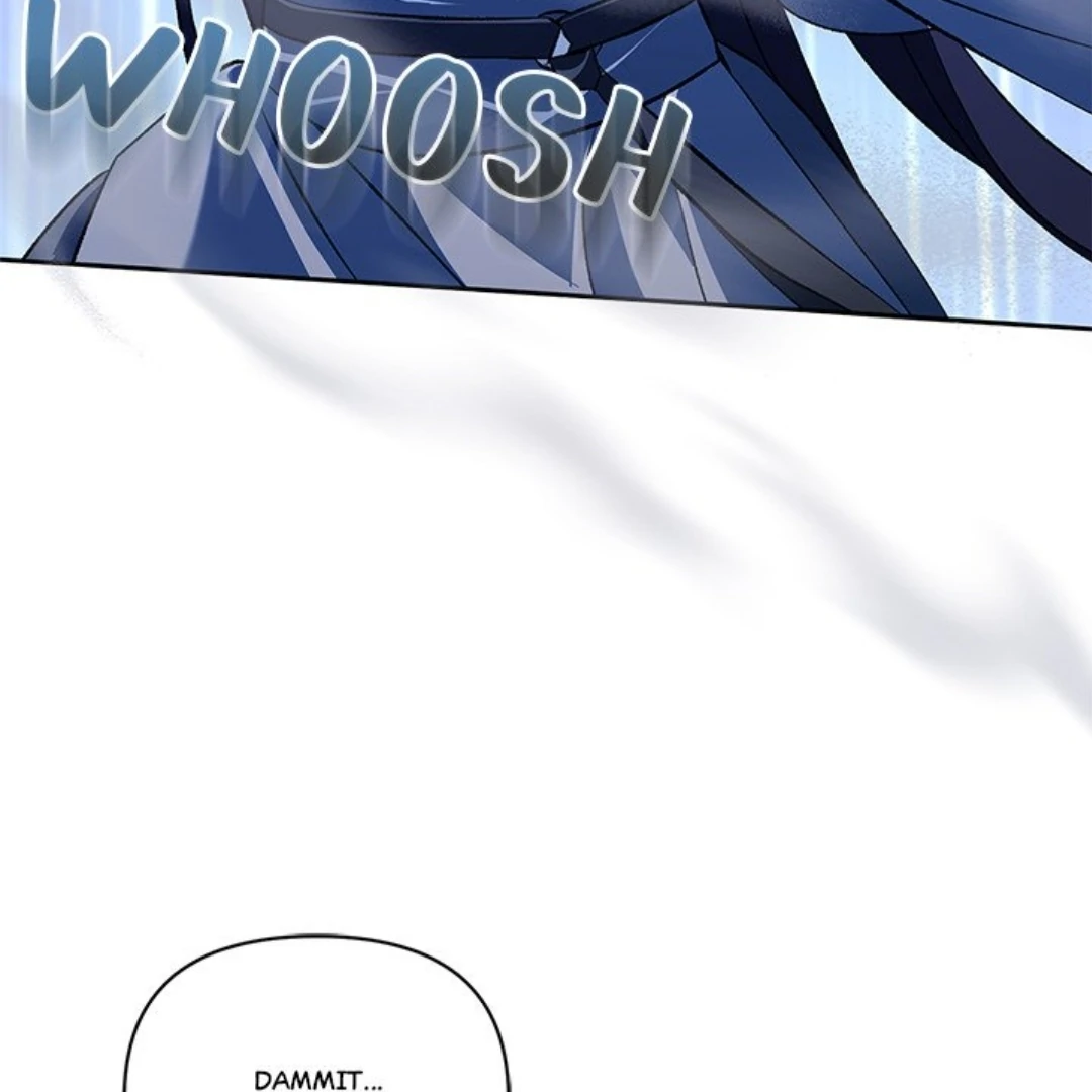 To Be His Wish [Official] - Chapter 28 manhwa