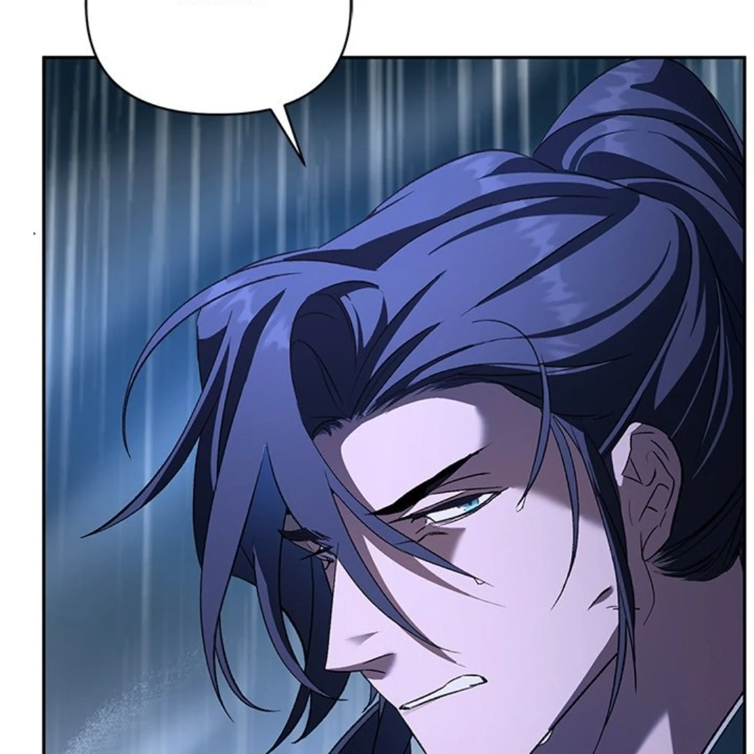 To Be His Wish [Official] - Chapter 28 manhwa