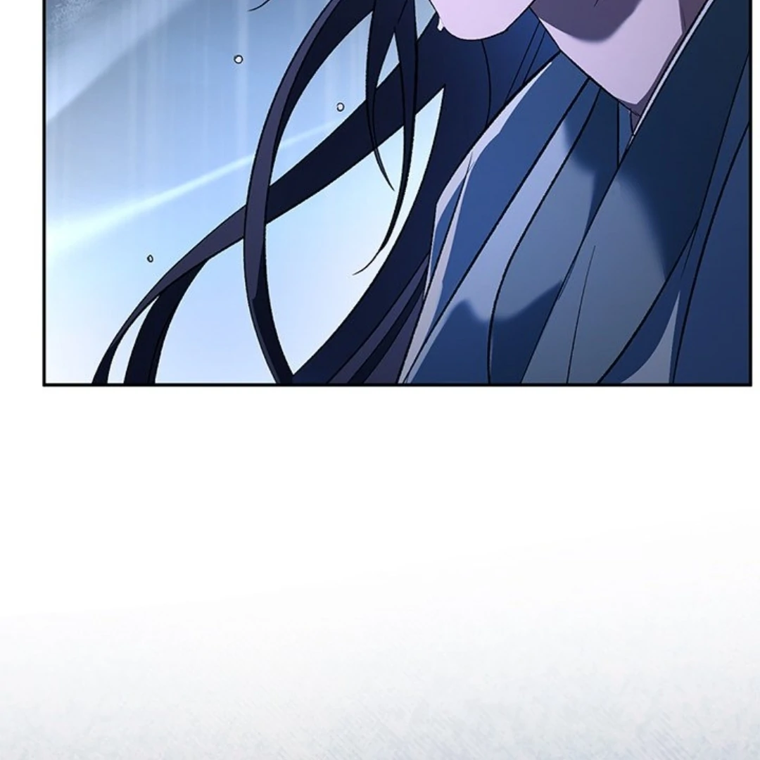 To Be His Wish [Official] - Chapter 28 manhwa