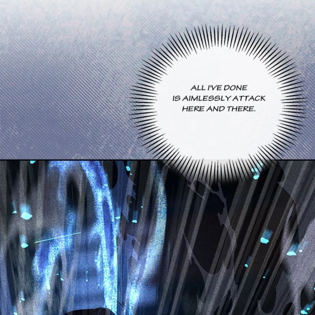 To Be His Wish [Official] - Chapter 28 manhwa