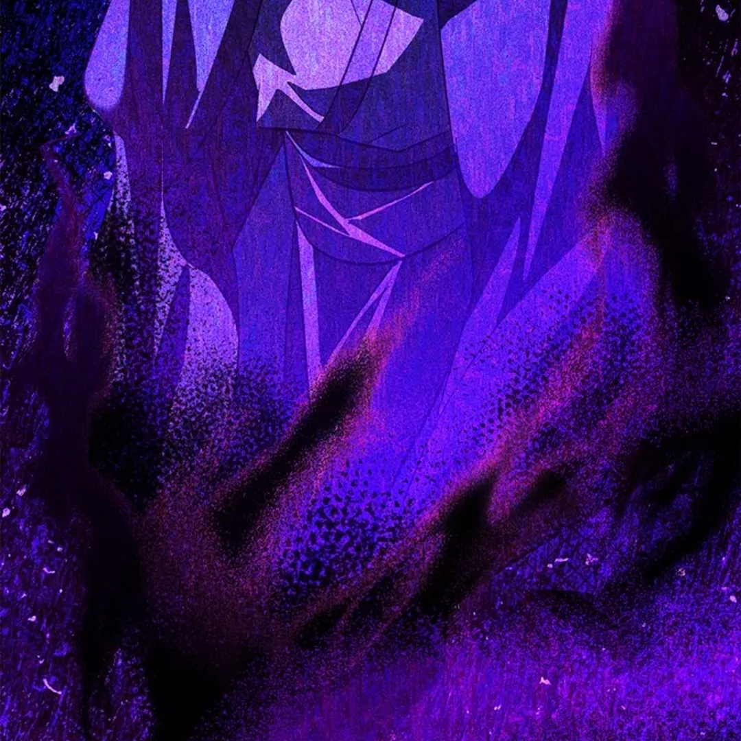 To Be His Wish [Official] - Chapter 28 manhwa