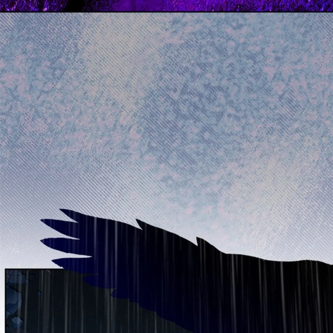 To Be His Wish [Official] - Chapter 28 manhwa