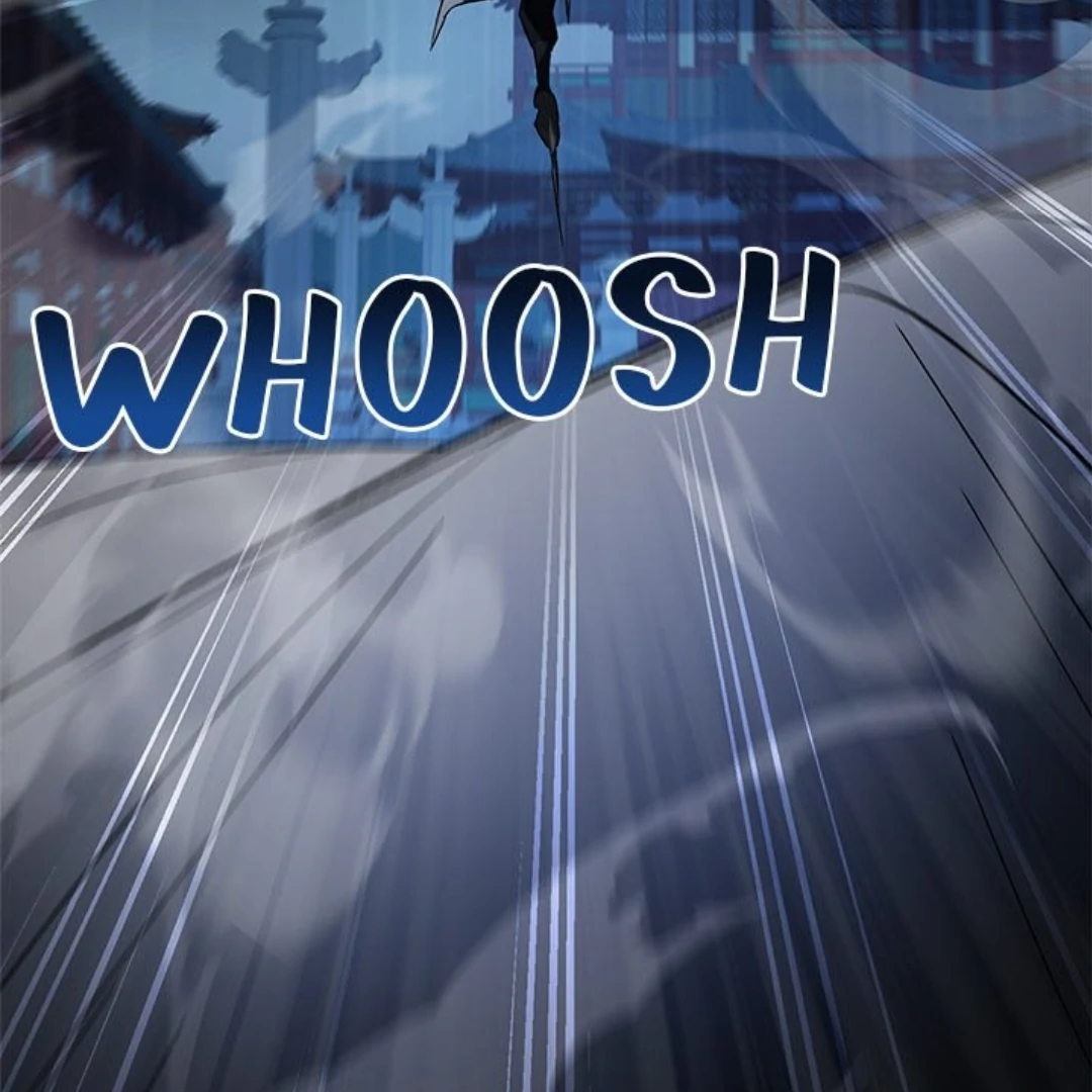 To Be His Wish [Official] - Chapter 28 manhwa