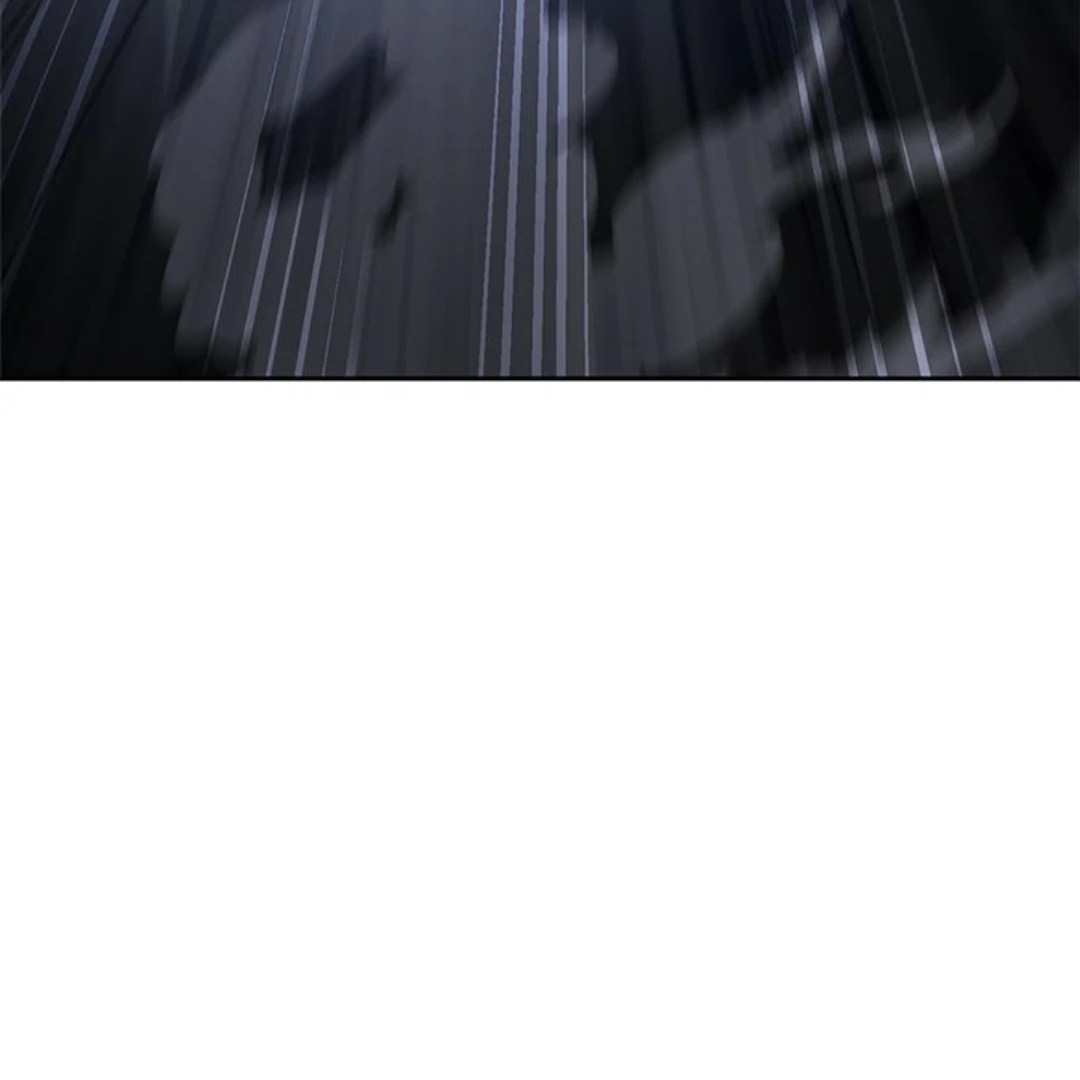 To Be His Wish [Official] - Chapter 28 manhwa