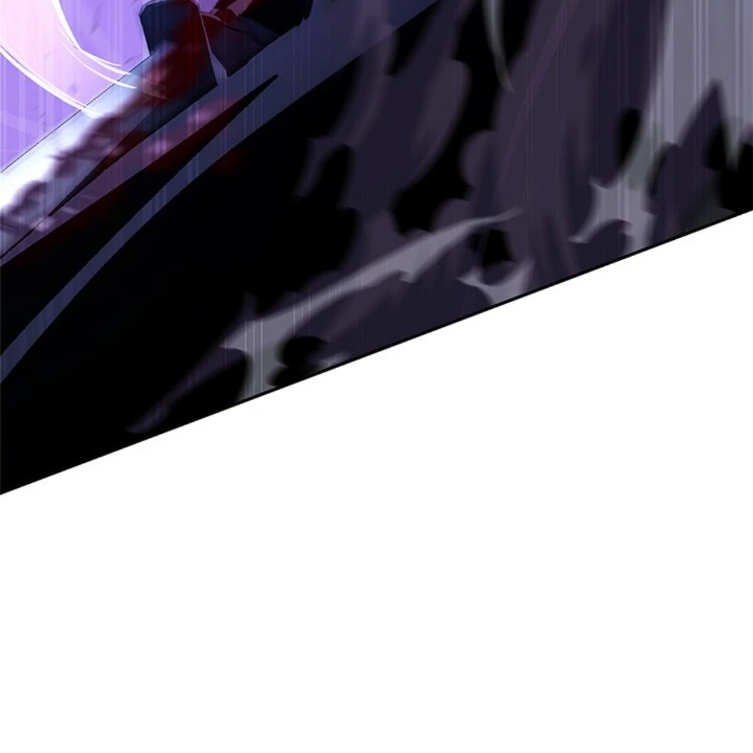 To Be His Wish [Official] - Chapter 28 manhwa