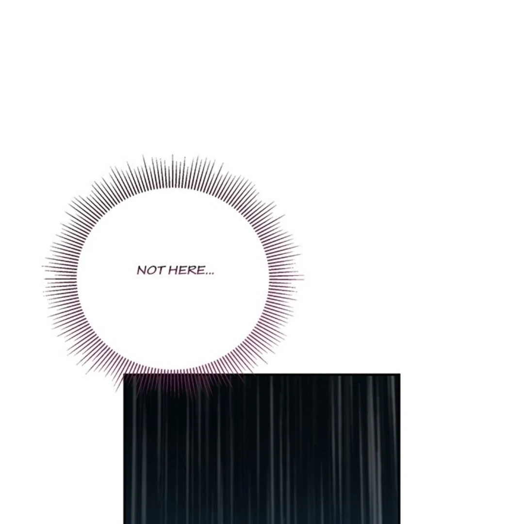 To Be His Wish [Official] - Chapter 28 manhwa