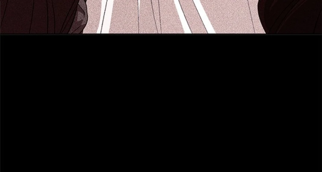 To Be His Wish [Official] - Chapter 28 manhwa