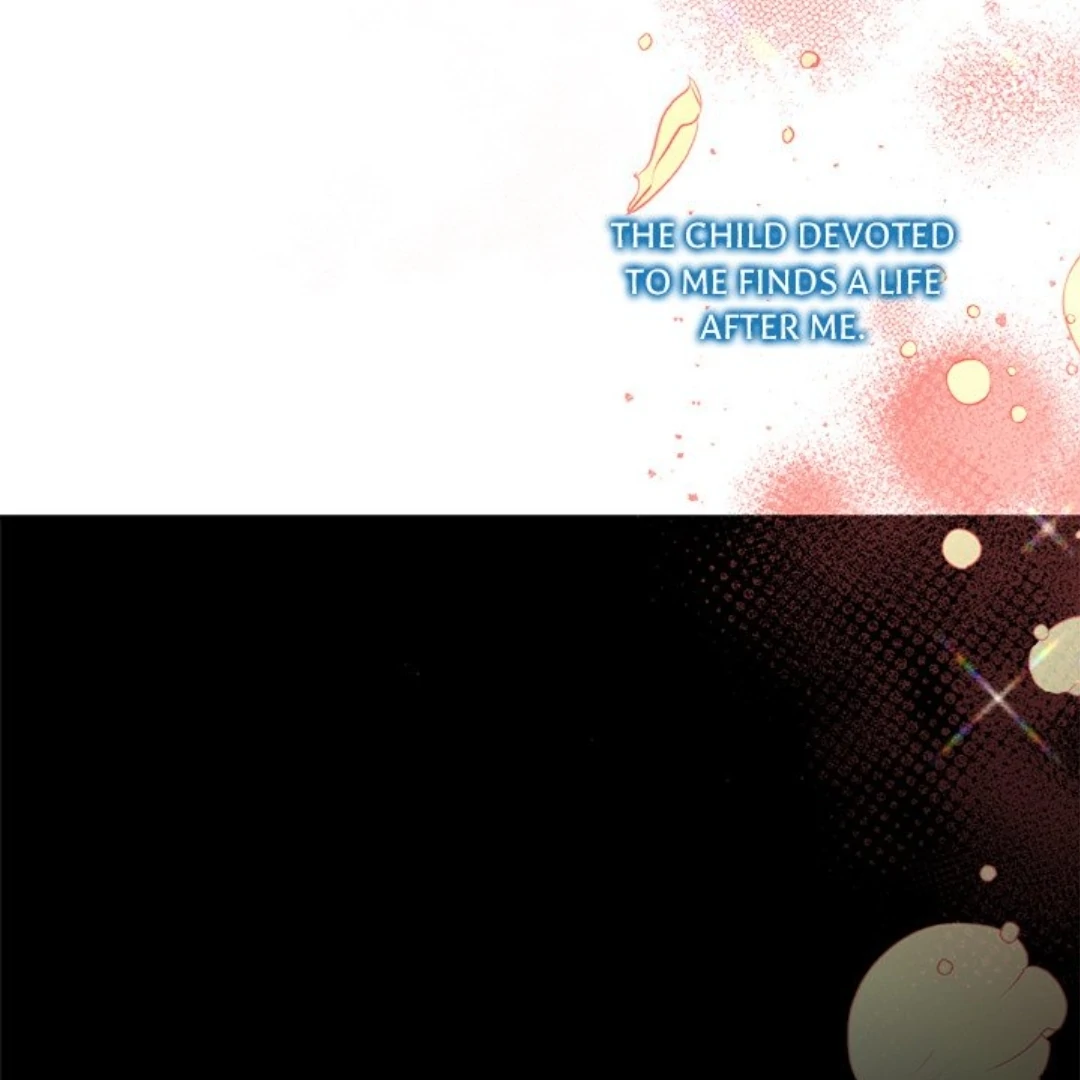 To Be His Wish [Official] - Chapter 28 manhwa