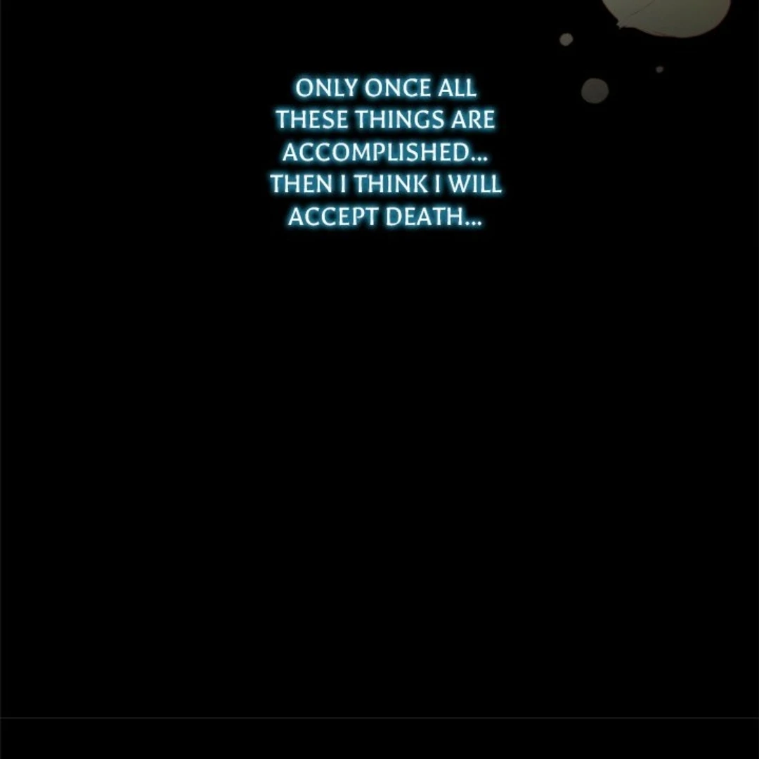 To Be His Wish [Official] - Chapter 28 manhwa