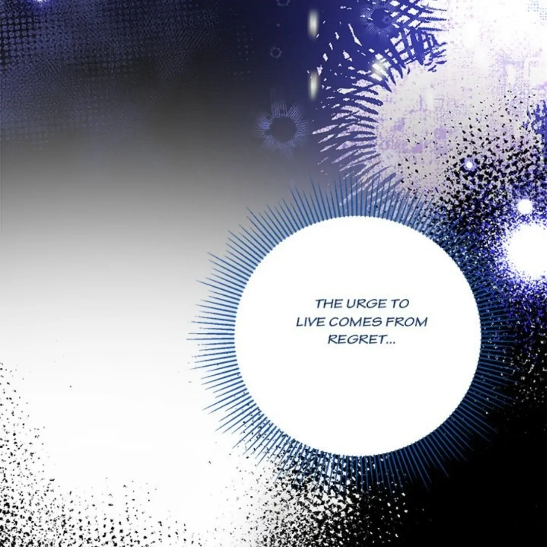 To Be His Wish [Official] - Chapter 28 manhwa