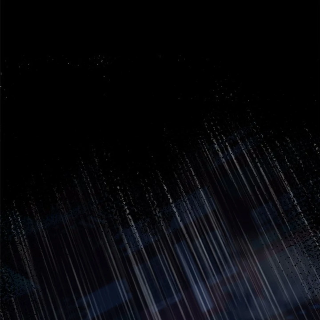 To Be His Wish [Official] - Chapter 28 manhwa
