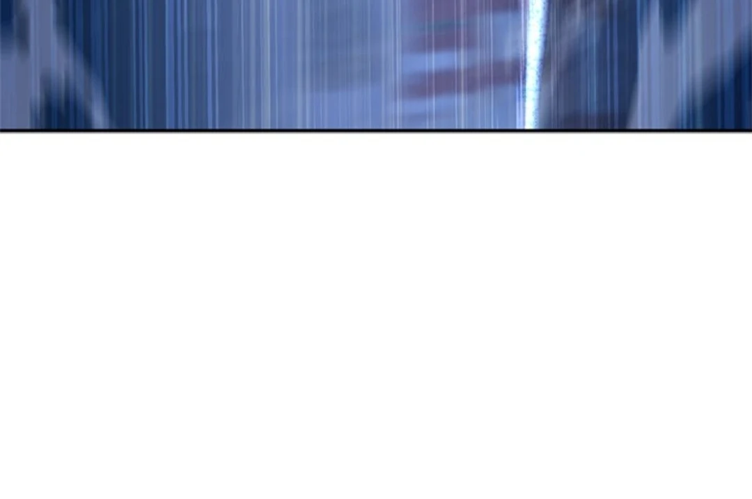 To Be His Wish [Official] - Chapter 28 manhwa