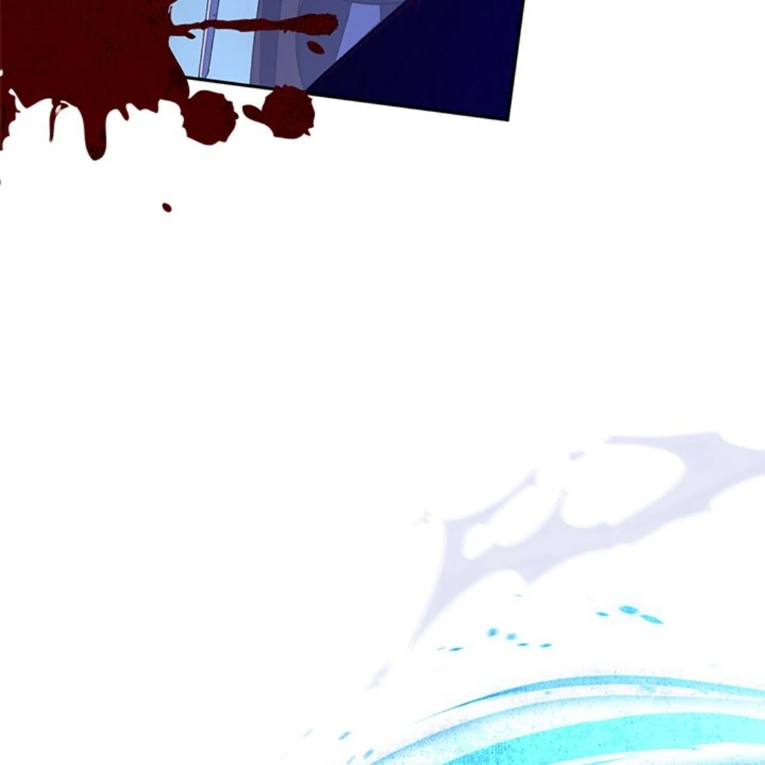 To Be His Wish [Official] - Chapter 28 manhwa