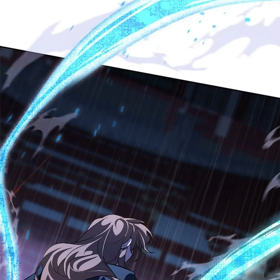 To Be His Wish [Official] - Chapter 28 manhwa