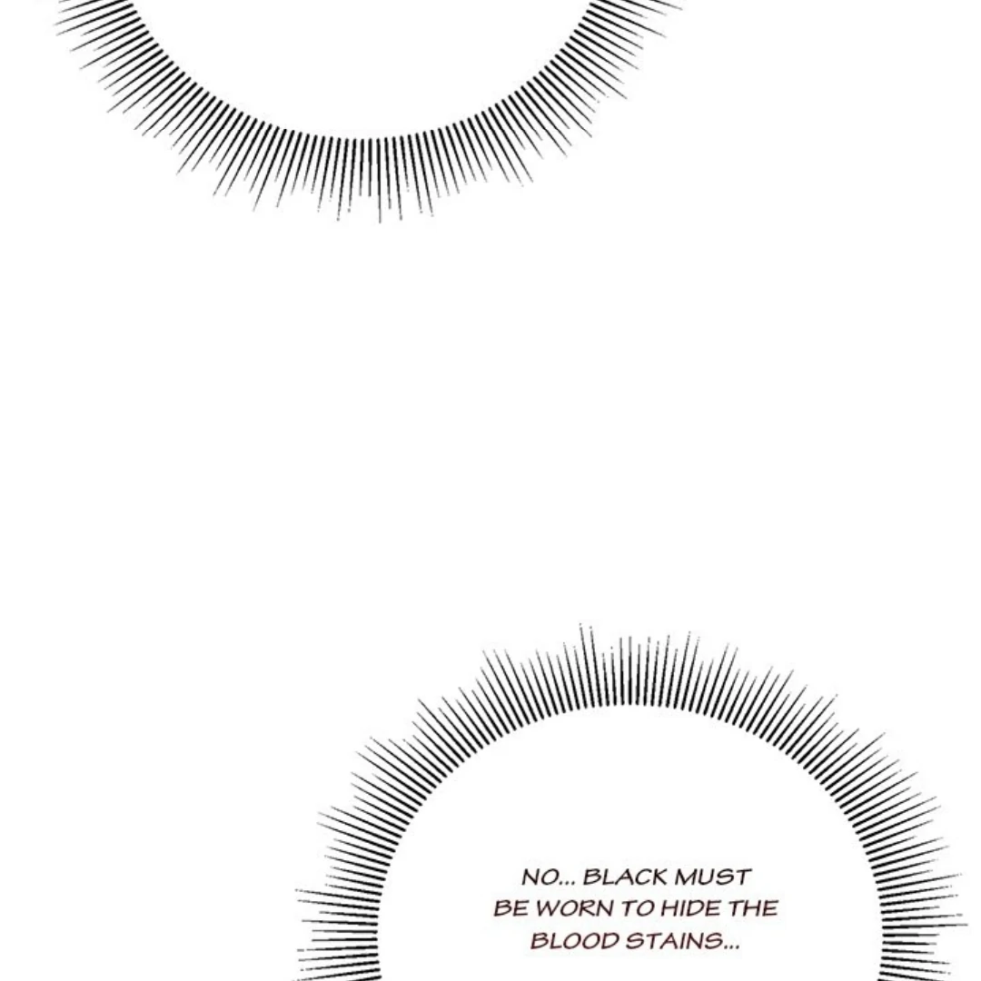 To Be His Wish [Official] - Chapter 28 manhwa