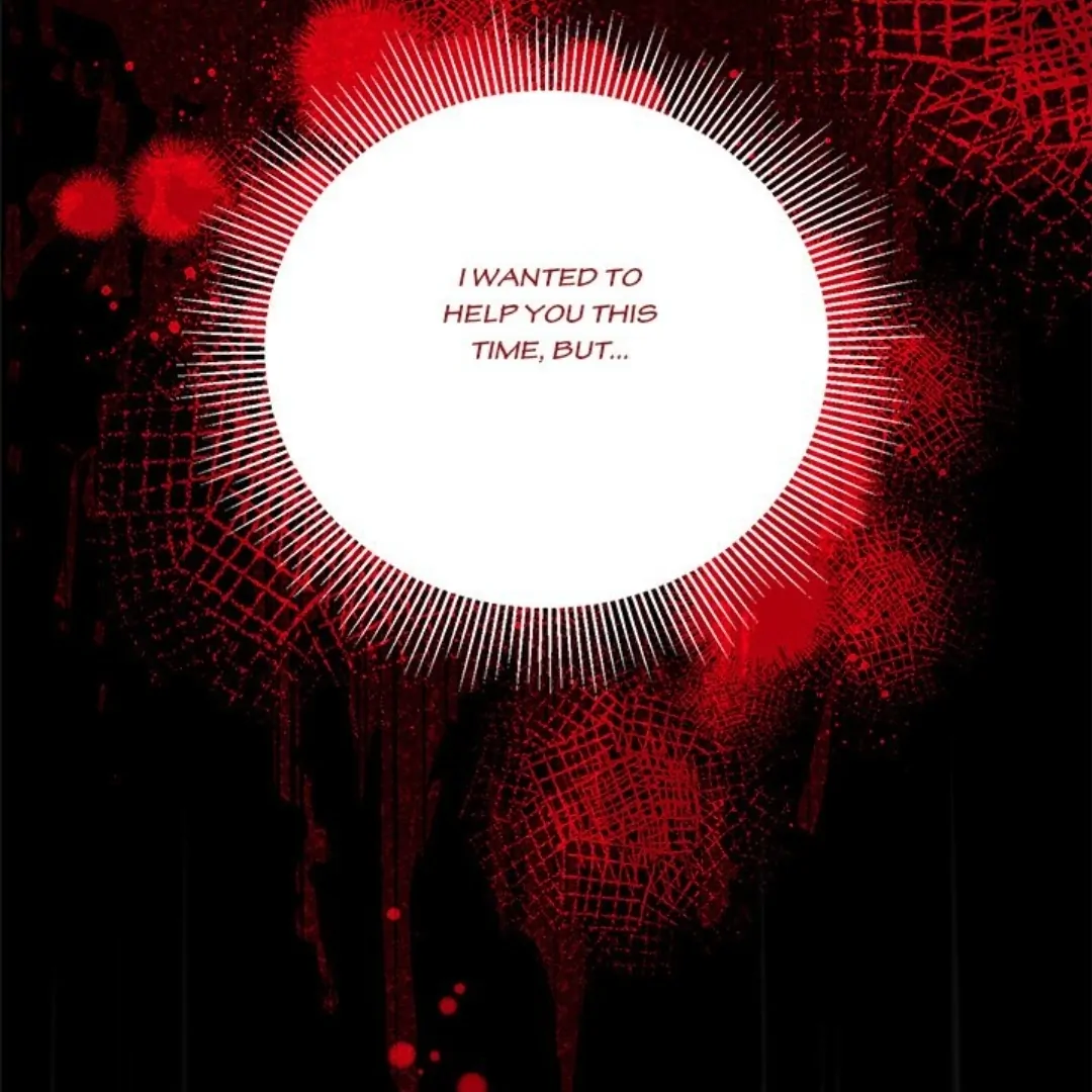 To Be His Wish [Official] - Chapter 28 manhwa
