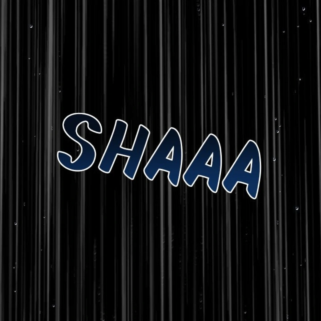 To Be His Wish [Official] - Chapter 28 manhwa