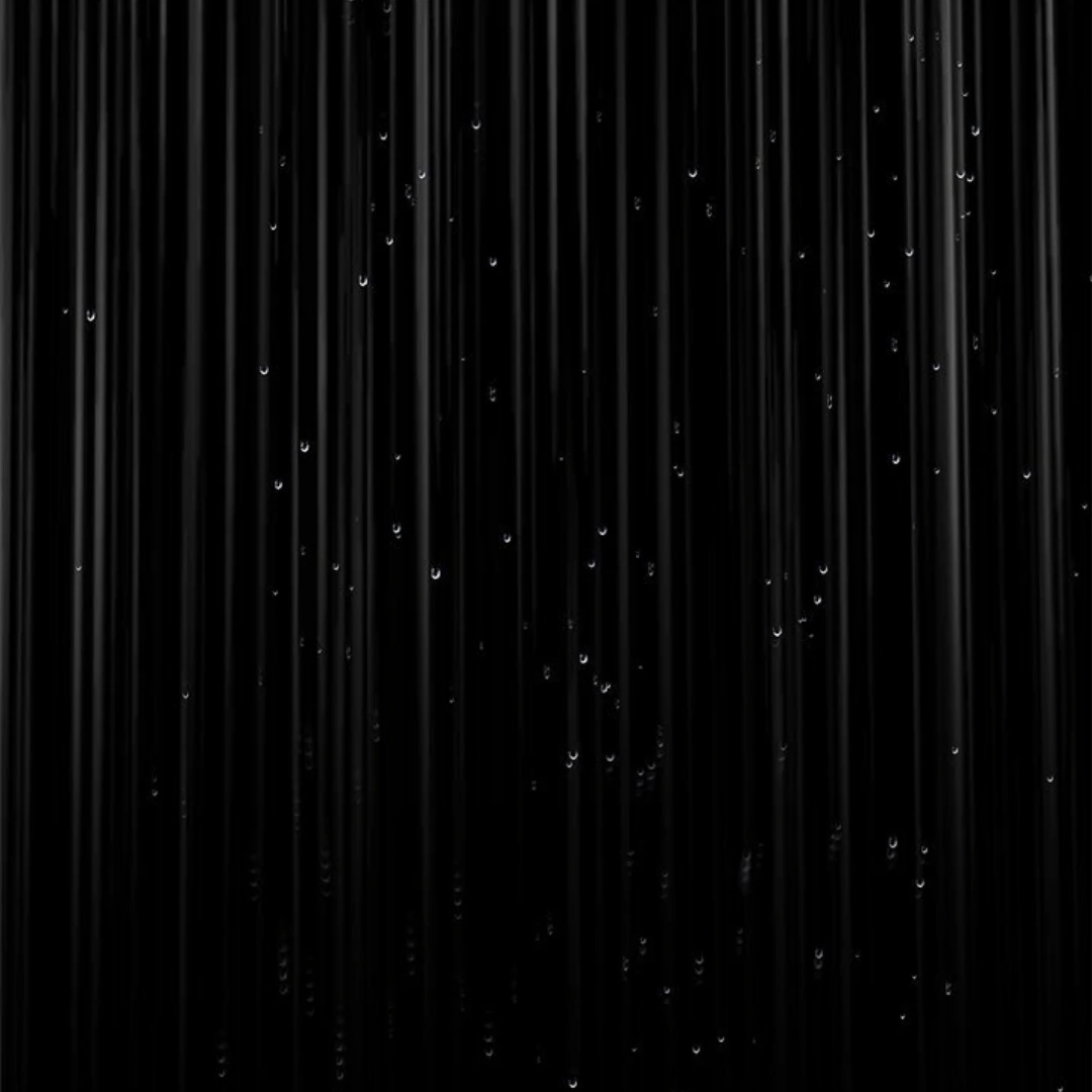 To Be His Wish [Official] - Chapter 28 manhwa