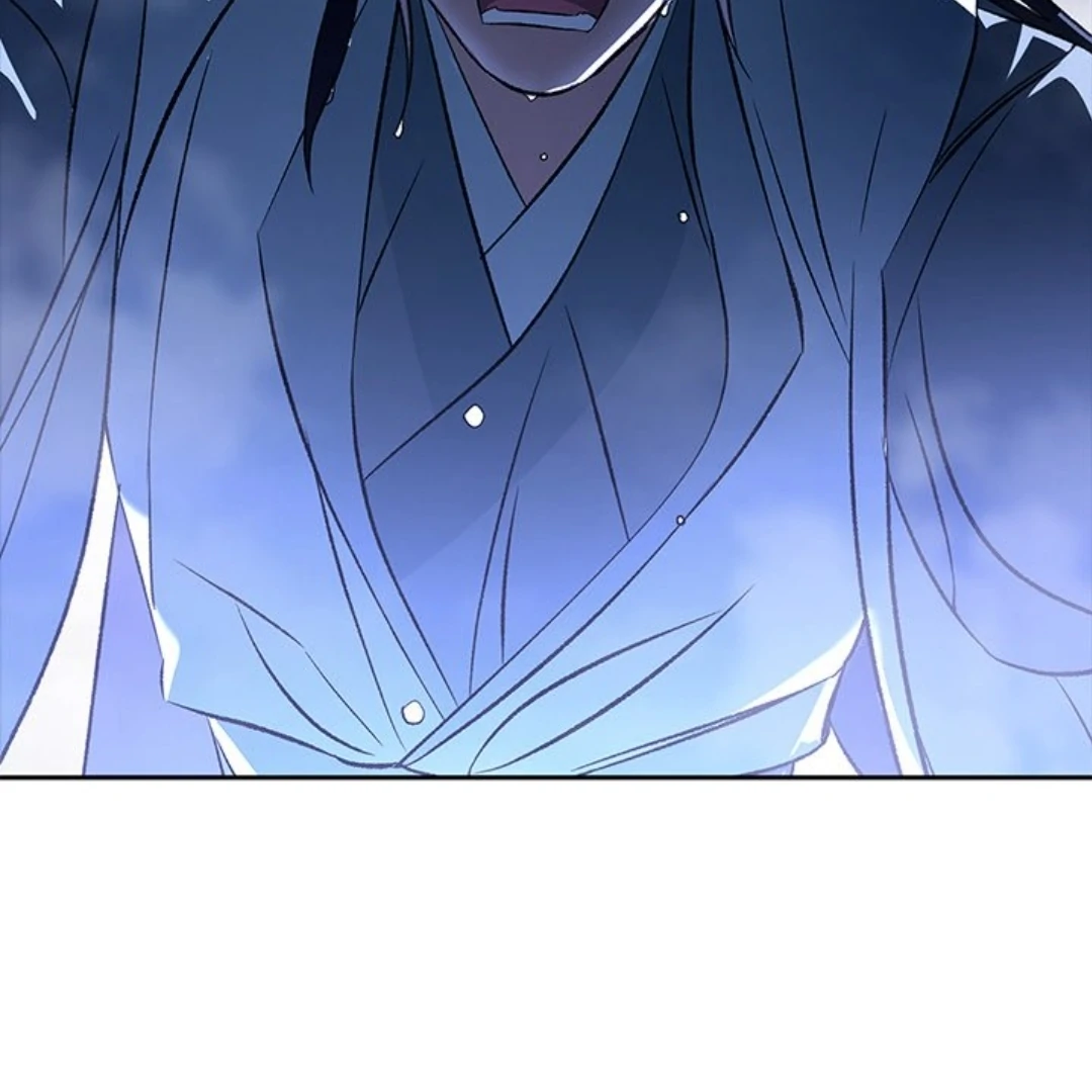 To Be His Wish [Official] - Chapter 28 manhwa