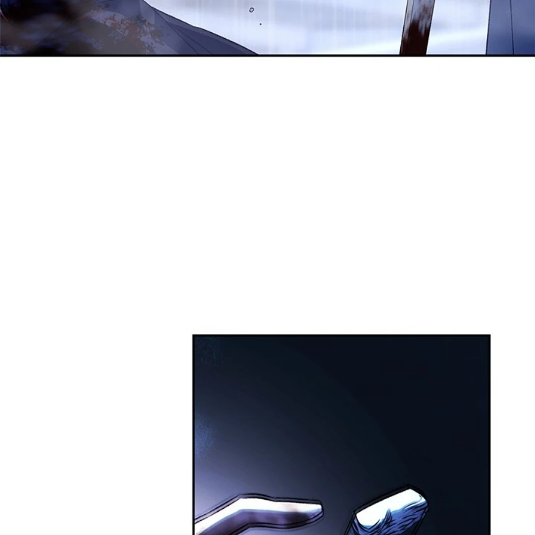 To Be His Wish [Official] - Chapter 28 manhwa