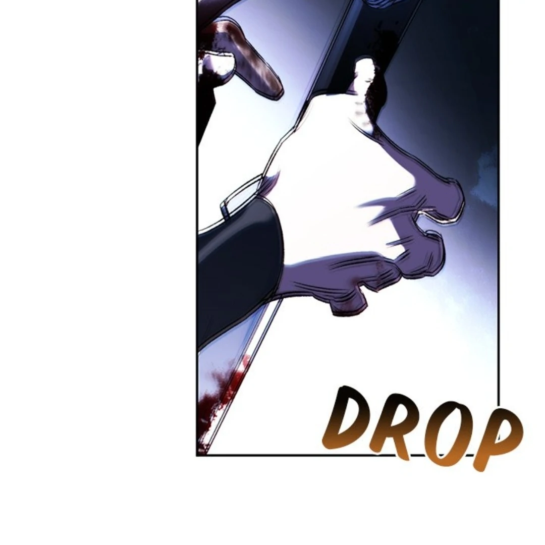 To Be His Wish [Official] - Chapter 28 manhwa