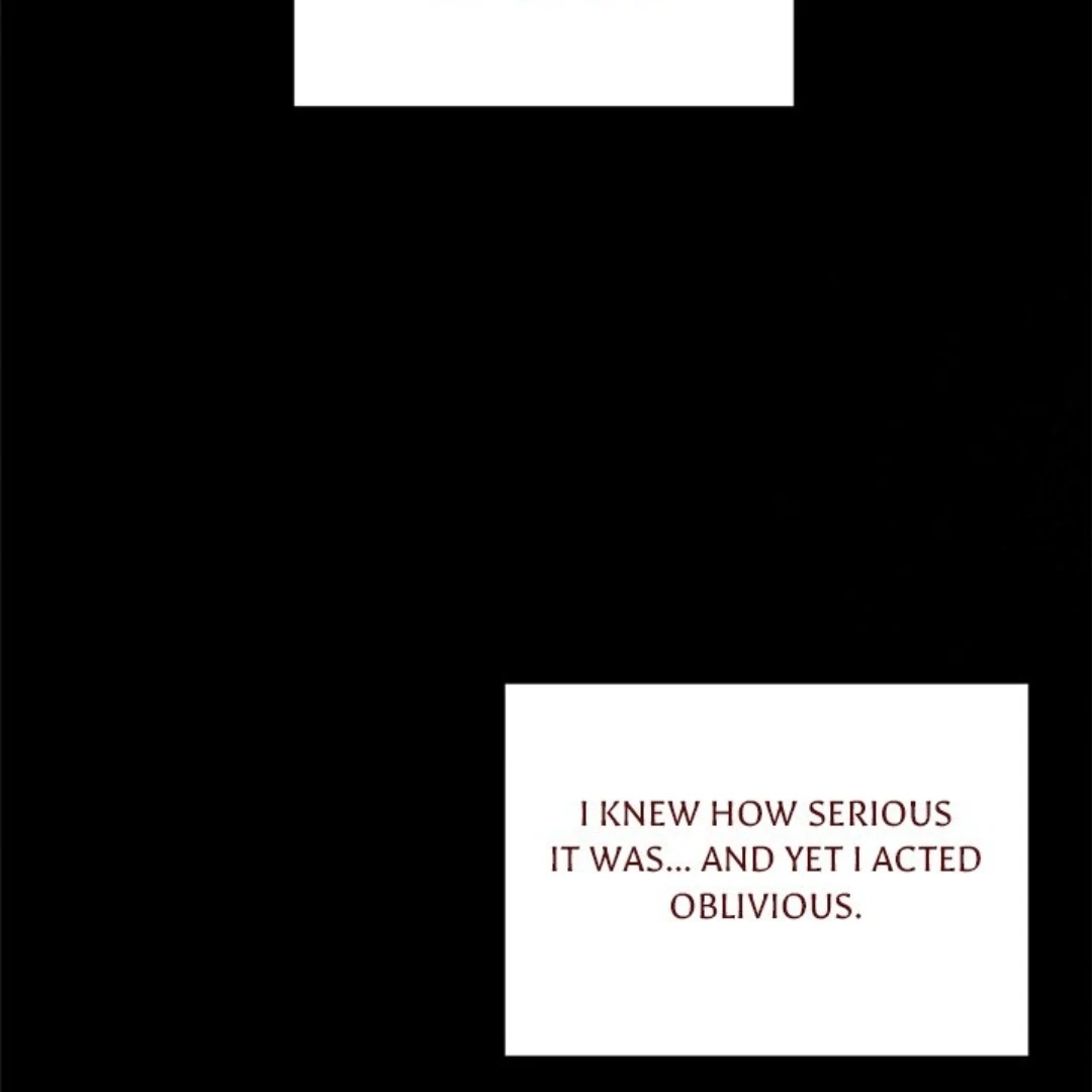 To Be His Wish [Official] - Chapter 28 manhwa