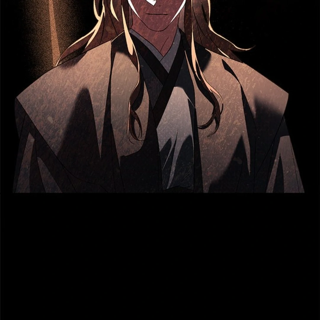 To Be His Wish [Official] - Chapter 28 manhwa
