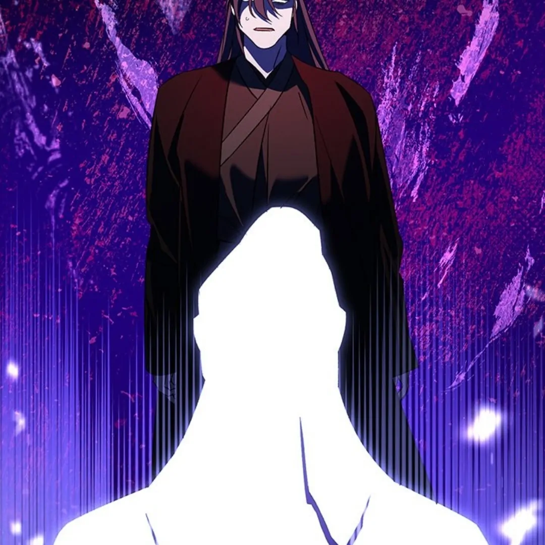 To Be His Wish [Official] - Chapter 28 manhwa